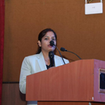 Anjuli Patel | Systematic Infotech