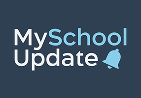 Naxtech Projekt - MySchoolUpdate