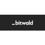 bitwald GmbH Logo