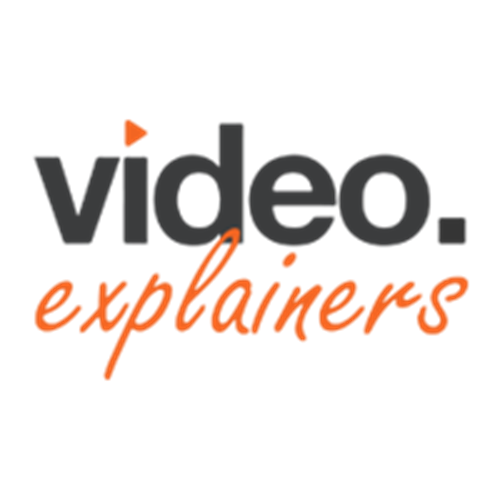 Video Explainers Logo