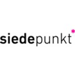 Siedepunkt Kreativagentur GmbH Logo