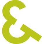 fasel & fasel! Logo