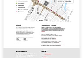 ROX Projekt - Feyenoord