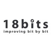 18bits UG