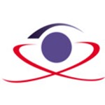protectONE Logo