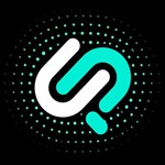 Phaedra Solutions Team | Phaedra solutions