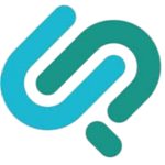 Phaedra Solutions Team  | Phaedra solutions
