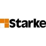 Starke Datensysteme Erfurt GmbH Logo