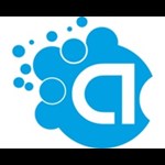 Agenciate Logo