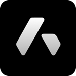 Apollo Tech Logo