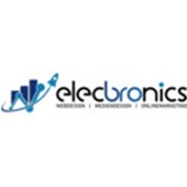 Elecbronics GbR