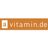 A Vitamin Kreativagentur GmbH Logo