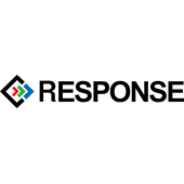 RESPONSE GmbH Logo