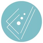 Pacto Visual Logo