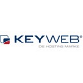 Keyweb AG