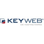 Keyweb AG Logo
