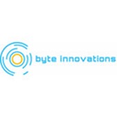 byte innovations GmbH Logo