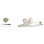LÖWENSTEIN Unternehmenskommunikation Logo