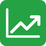Jezzmoney | JezzMoney Software