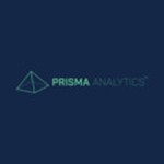 Prisma Analytics GmbH Logo