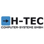 H-Tec Computer-Systeme GmbH Logo