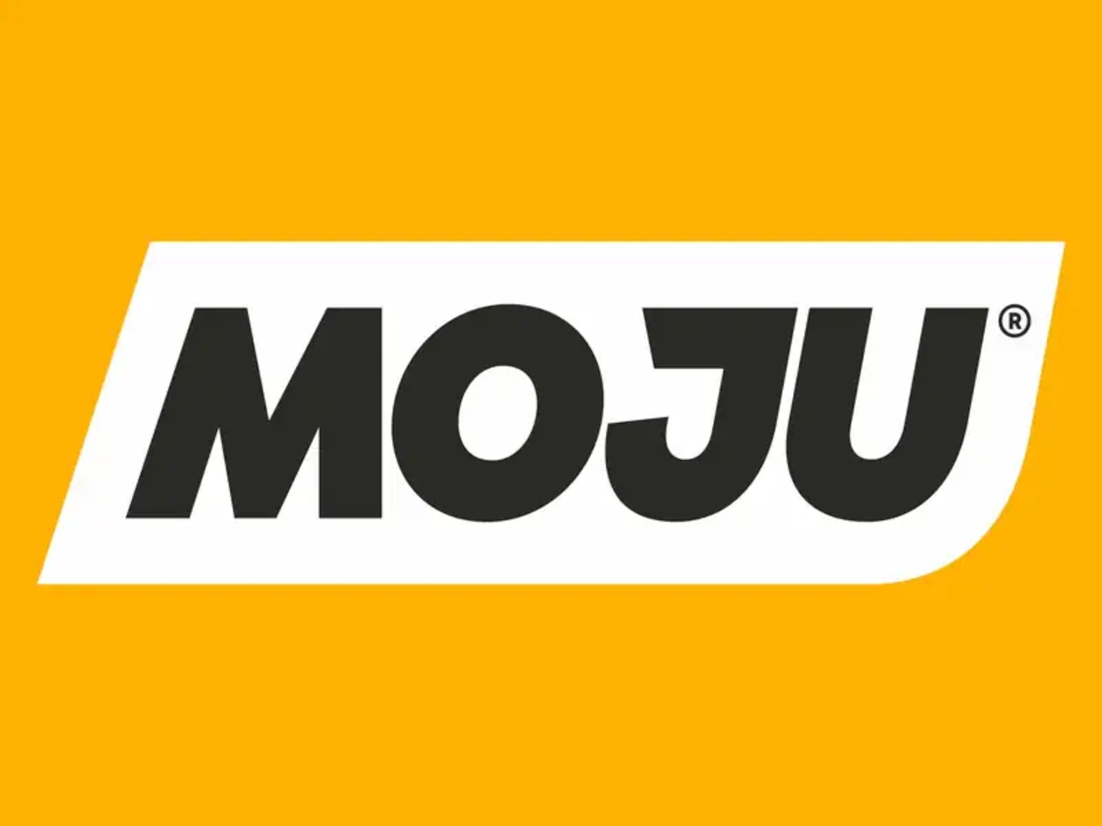 Rebranding und Verpackungsdesign für eine Marke funktionaler Getränke