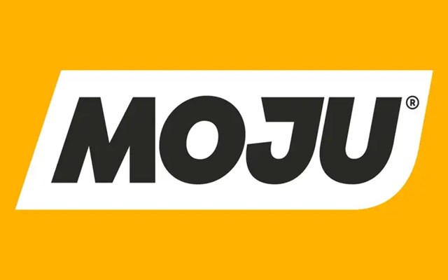 Iconify Branding Projekt - Rebranding und Verpackungsdesign für eine Marke funktionaler Getränke