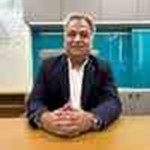 Vipul Trivedi | Vaden Consultancy