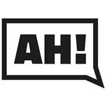 Andreas Huber | E-Commerce & Webdesign Logo