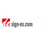 design-es.com Logo