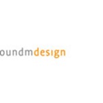 oundmdesign Logo