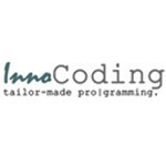 InnoCoding Logo