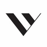 Friendventure GmbH Logo