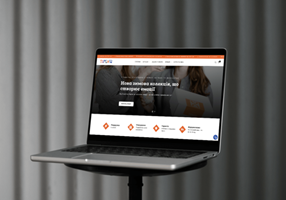 Ecom-X Group Projekt - Turbota Manufacturing