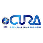 eCURA GmbH Logo