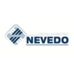 Nevedo GmbH Logo