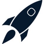 ROCK&STARS digital GmbH Logo