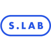 SOLUTIONS LABORATORY