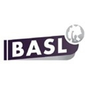 BASL, Vertriebs- & Service GmbH Logo