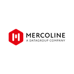 Mercoline GmbH Logo