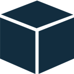 PIXELMECHANICS | the e-Business Enablers Logo