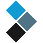 Boston SoftDesign Logo