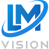 LMVision Logo