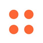 Mediatouch GmbH Logo