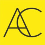 Alexander Conrad Werbeagentur Logo