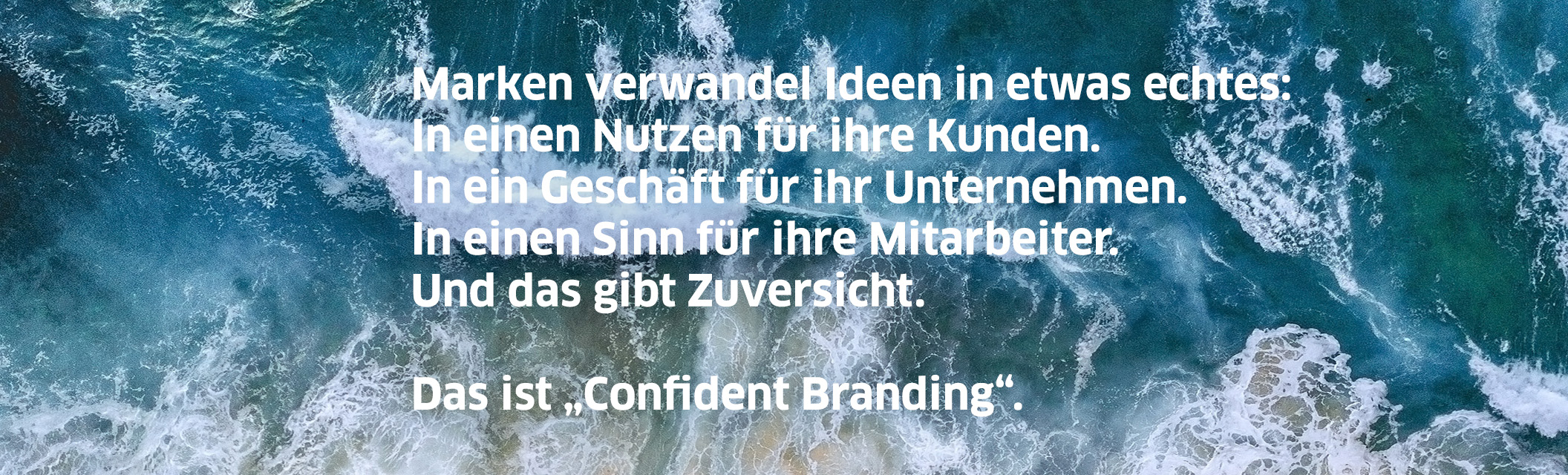 spry GmbH Headerbild