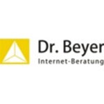 Dr. Torsten Beyer Internet-Beratung Logo
