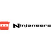 Ninjaneers GmbH