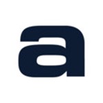 advantegy GmbH Logo