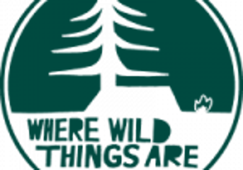Aanpoters Projekt - Where Wild Things Are: Der Lauf der Natur